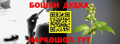 spice Нальчик