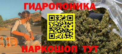 spice Нальчик