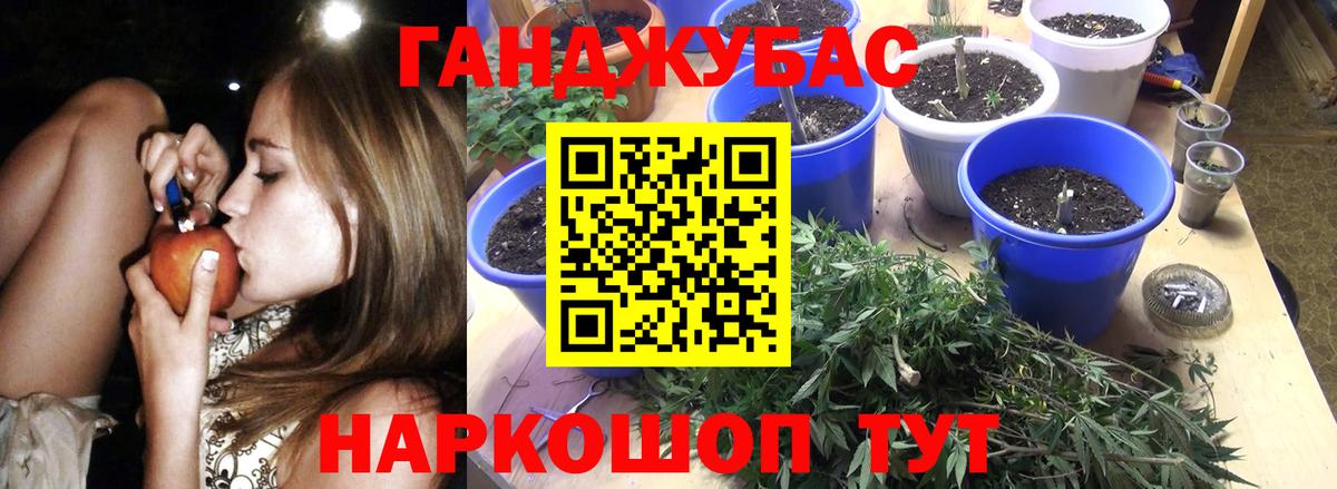 МАРИХУАНА тримм Тара
