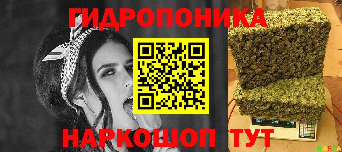 Тара  Шишки марихуана сатива  Вход с VPN  Каннабис Bruce Banner  Шишки марихуана ГИДРОПОН 